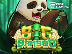 Royal panda casino bonus code66